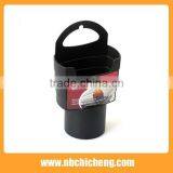 Plastic Potato Chips Holder for Car thumbnail-3