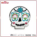 Non-slip Recycle Unbreakable Bar/pub Used Unique Decorative Shape New Item thumbnail-1