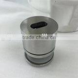 Glass Standoff Pins,Sign Holder Standoff, Threaded Standoff thumbnail-4