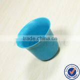 High Quality Strawberry Pots thumbnail-1