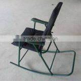 Outdoor Rock Aluminum Sling Chair EK1402 thumbnail-1