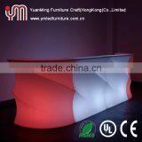 Cheap RGB 16 Colours Change Led Bar Counter thumbnail-1