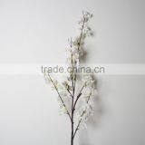 Cheapest Cherry Blossom Artificial Cherry Blossom Decorative Cherry Blossom for Decoration thumbnail-3
