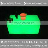 Lighting New Product LED Rectangle Table Use for Outdoor thumbnail-3