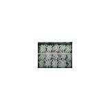 Frozen Octopus Whole thumbnail-2