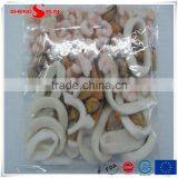 IQF Seafood Medly thumbnail-4
