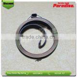 52CC 5200 Chain Saw Starter Recoil Spring thumbnail-2