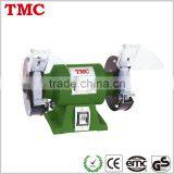 125mm Electric Bench Grinder With CE/GS/EMC thumbnail-1