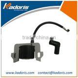 High Quality Engine Parts GCV135 for Honda Coil Cdi 30500 Zl8 004 thumbnail-1