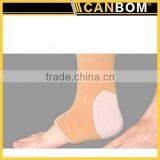 High Quality High Elastic Hip Even The Ankle Multifunction Protect The Ankle thumbnail-5