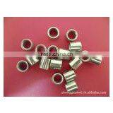 Cold Heading Products thumbnail-1