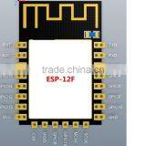 Wireless WIFI Module ESP8266 ESP-12F thumbnail-6