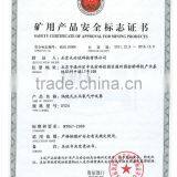 Self Contained Breathing Apparatus for Sale thumbnail-5