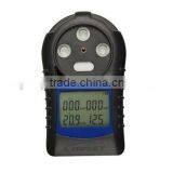 3gas Detecor NO2 CO O2 thumbnail-1