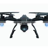 Germany Dron FPV RC Drone With HD Camera thumbnail-4
