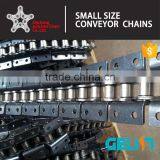 OEM Short Pitch Conveyor Chain and Attachment thumbnail-4