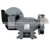 Bench Grinder