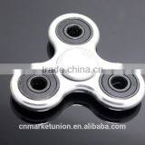 2017 Colorful 608 Decompression Fidget Hand Spinner Fidget Cube thumbnail-2