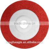 Manufacturer Of Non Woven Polishing Wheel thumbnail-2