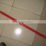 Crow Bar thumbnail-1