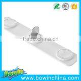 2017 New Kitchen Tool Design Bottle Holder/Fridge Magnets thumbnail-6