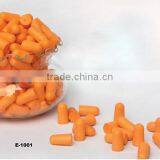 High Quality and Lightweight Earplug