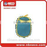 Microfiber Chenille Sponge, Chenille Car Cleaner thumbnail-1