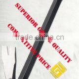W-02 Supplying Agriculture Tools&Garden Tools Superior Quality Wrecking Bar thumbnail-1