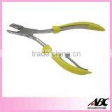 Hot Selling Top Quality Cuticle Nippers thumbnail-2