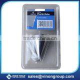 Steel Plumb Bob,Cone Plumb,Measuring Tool