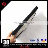 Waterproof Wrap Single Curve Shaped 7.62 x 63 mm Level IV Bulletproof Plate thumbnail-1