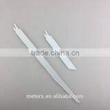 Reciprocating Sawblade thumbnail-1