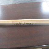 Cast Steel Sledge Hammer 10Lb With Cheap Price thumbnail-4