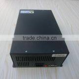 HY-C80-Y1,high Quality 80W CO2 Laser Power Supply for Yueming Laser Machine thumbnail-4