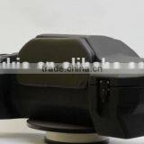 ATV BOX ATV CASE QUAD TOP CASE thumbnail-1