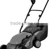 Electric Lawn Mower M1G-ZP3-340 1000W thumbnail-3