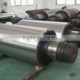 2014 NEW Professional 3Ton Hydraulic Drive Tire Tandem Vibratory Roller thumbnail-1