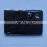 10 in 1 Survival Tools Card Multi Function Army Knife Card thumbnail-5