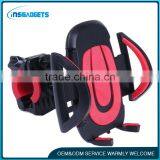 Hot New Products for 2016 Bicycle Bracket Holder thumbnail-3