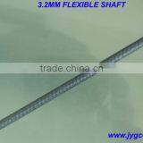 Flexible Shaft 3.2 thumbnail-2
