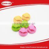 Hot Sales Cheap Beautiful Multipurpose Cable Climps Crod Clamp Ring thumbnail-2
