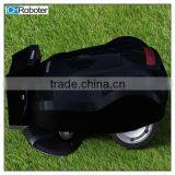 New Arrival Robotic Lawn Mower Lion 2000