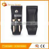 Well-received Mini Size Multipurpose Golf Tool Bag for Promotion thumbnail-6