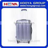 2016 Fashion Wholesale ABS+PC 3pcs/set Business Travelling Luggage Set thumbnail-2