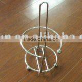 Tissue Paper Holder thumbnail-1