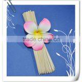 High-quality and Best Price BBQ Bamboo Skewer thumbnail-1