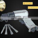 150mm Air Hammer thumbnail-1