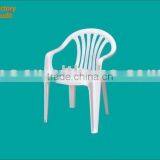 Plastic Furniture thumbnail-1