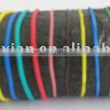 Recycled Rubber Band ( Synthetic Rubber Band) thumbnail-1