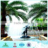 Garden Fountain With OEM Design thumbnail-1